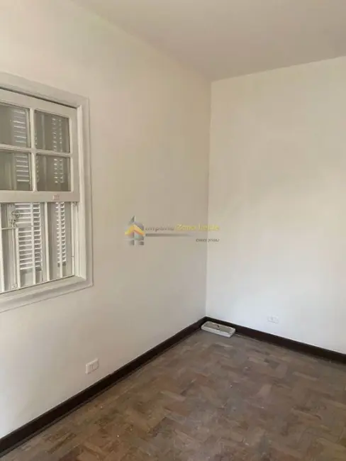 Foto 4 de Sobrado com 2 quartos à venda, 140m2 em Vila Moreira, São Paulo - SP