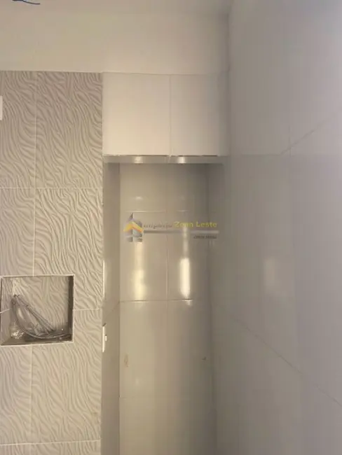 Foto 3 de Sobrado com 2 quartos à venda, 140m2 em Vila Moreira, São Paulo - SP