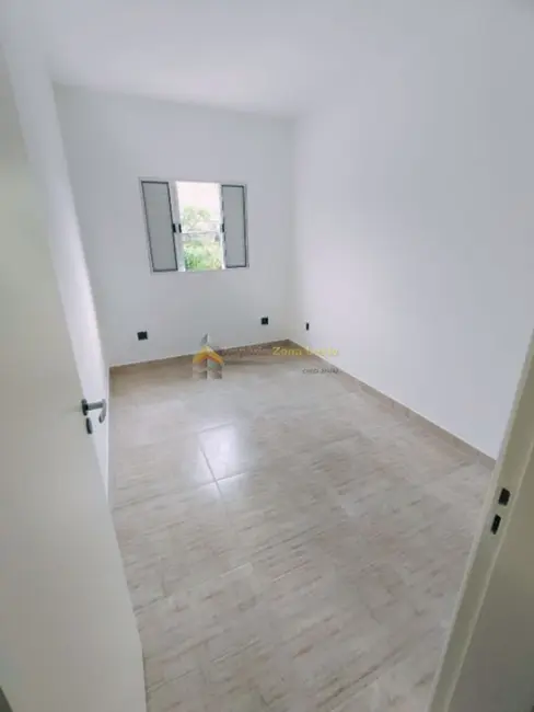 Foto 8 de Sobrado com 3 quartos à venda, 112m2 em Vila Rosaria, São Paulo - SP