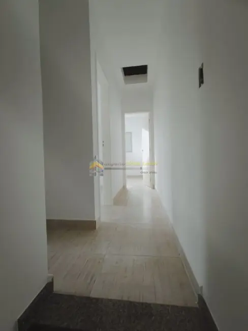 Foto 9 de Sobrado com 3 quartos à venda, 112m2 em Vila Rosaria, São Paulo - SP