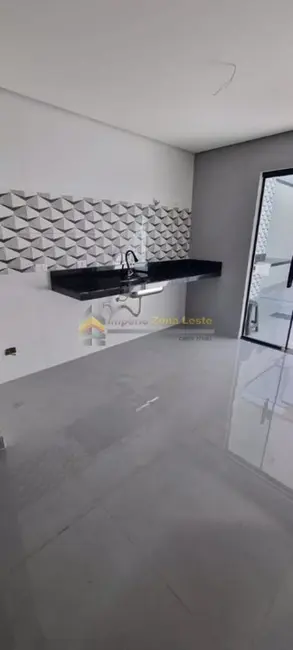 Foto 8 de Sobrado com 3 quartos à venda, 84m2 em Vila Nhocune, São Paulo - SP