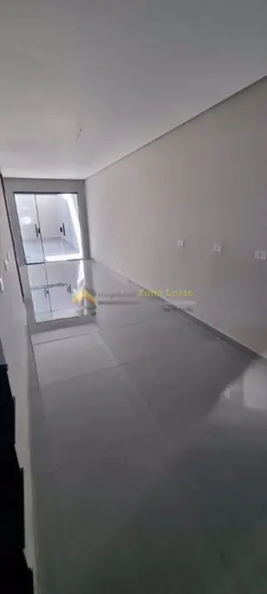 Foto 1 de Sobrado com 3 quartos à venda, 84m2 em Vila Nhocune, São Paulo - SP