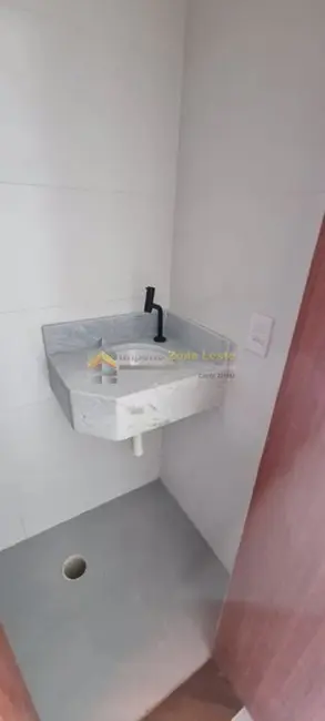 Foto 7 de Sobrado com 3 quartos à venda, 84m2 em Vila Nhocune, São Paulo - SP