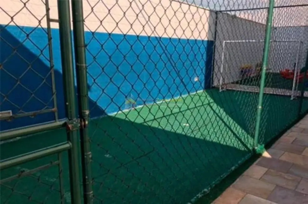 Foto 4 de Apartamento com 2 quartos à venda, 43m2 em Vila Bela, São Paulo - SP