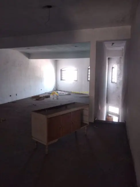 Foto 6 de Loja à venda e para alugar, 360m2 em Parque Maria Luiza, São Paulo - SP