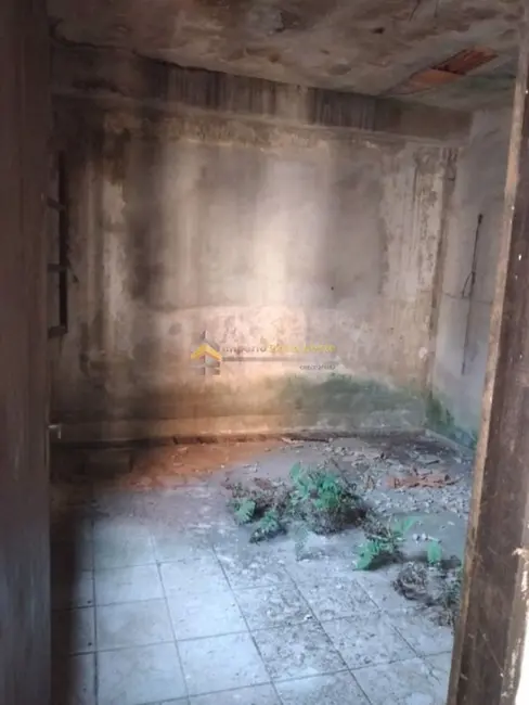 Foto 9 de Loja à venda e para alugar, 360m2 em Parque Maria Luiza, São Paulo - SP