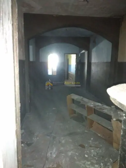 Foto 5 de Loja à venda e para alugar, 360m2 em Parque Maria Luiza, São Paulo - SP