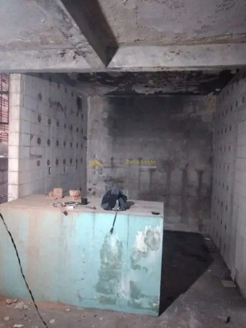 Foto 7 de Loja à venda e para alugar, 360m2 em Parque Maria Luiza, São Paulo - SP