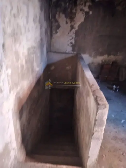 Foto 8 de Loja à venda e para alugar, 360m2 em Parque Maria Luiza, São Paulo - SP