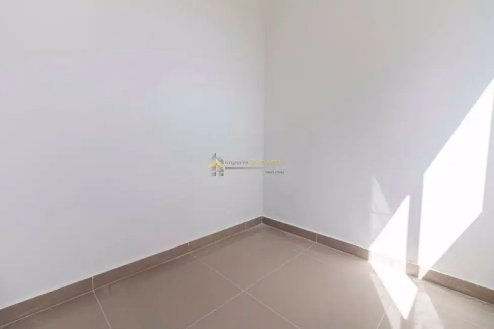 Foto 4 de Apartamento com 2 quartos à venda, 48m2 em Vila Guilhermina, São Paulo - SP