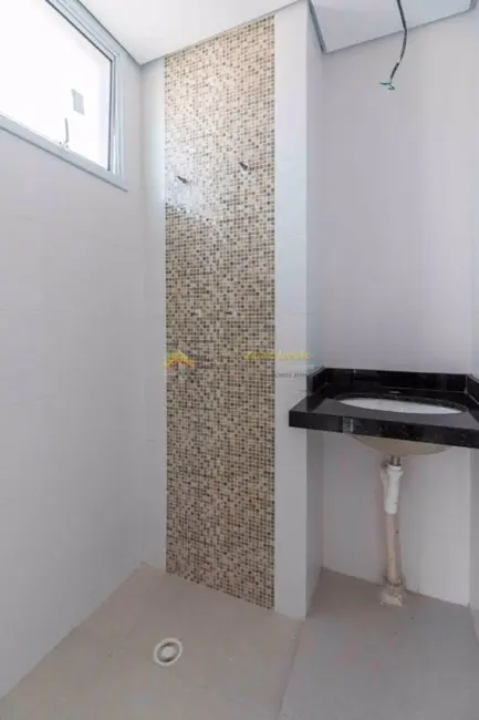 Foto 9 de Apartamento com 2 quartos à venda, 48m2 em Vila Guilhermina, São Paulo - SP