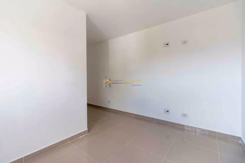 Foto 5 de Apartamento com 2 quartos à venda, 48m2 em Vila Guilhermina, São Paulo - SP