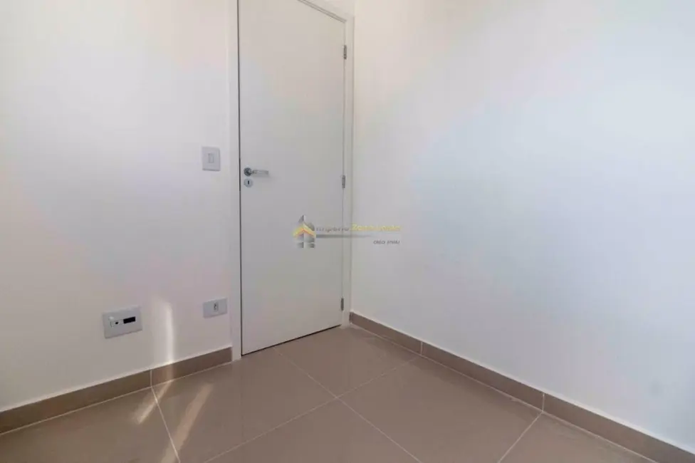Foto 6 de Apartamento com 2 quartos à venda, 48m2 em Vila Guilhermina, São Paulo - SP