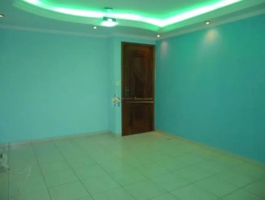 Foto 2 de Apartamento com 2 quartos para alugar, 64m2 em Vila Nascente, São Paulo - SP