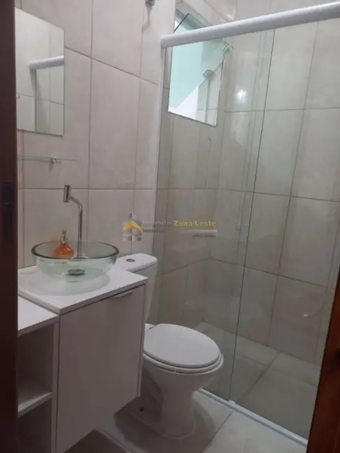 Sobrado com 3 quartos à venda, 120m2 em Vila Guilhermina, São Paulo - SP - imagem 9 Foto 9 de Sobrado com 3 quartos à venda, 120m2 em Vila Guilhermina, São Paulo - SP