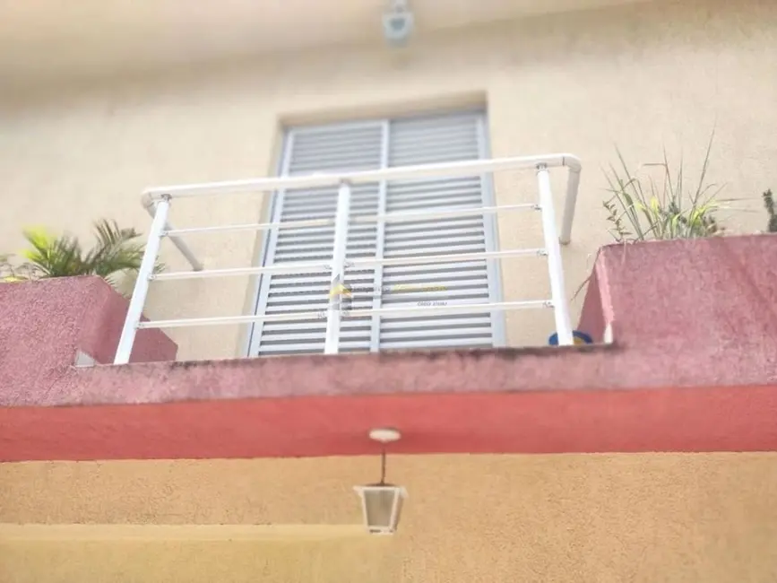 Foto 7 de Casa com 2 quartos à venda, 65m2 em Vila Esperança, São Paulo - SP