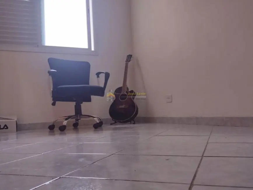 Foto 8 de Casa com 2 quartos à venda, 65m2 em Vila Esperança, São Paulo - SP