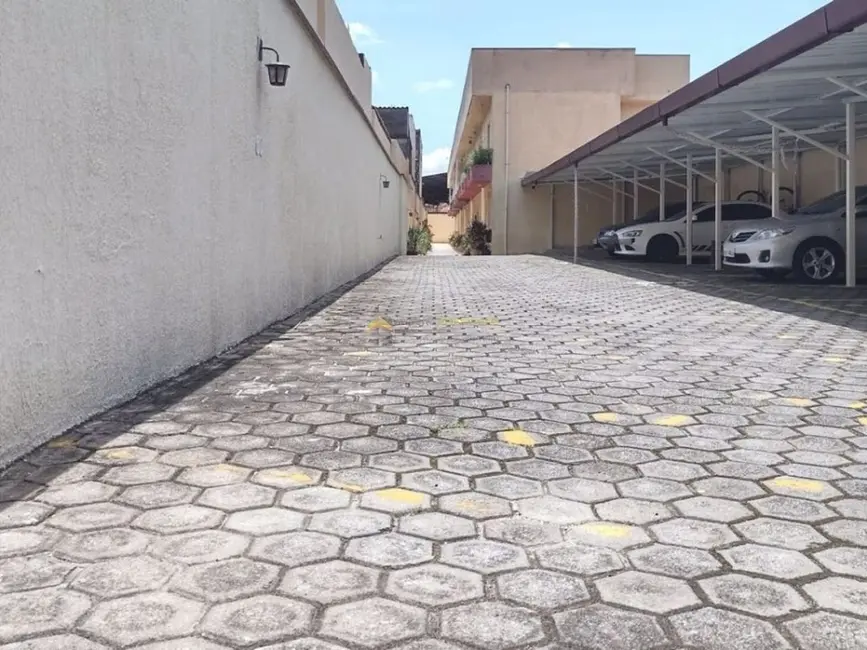 Foto 1 de Casa com 2 quartos à venda, 65m2 em Vila Esperança, São Paulo - SP