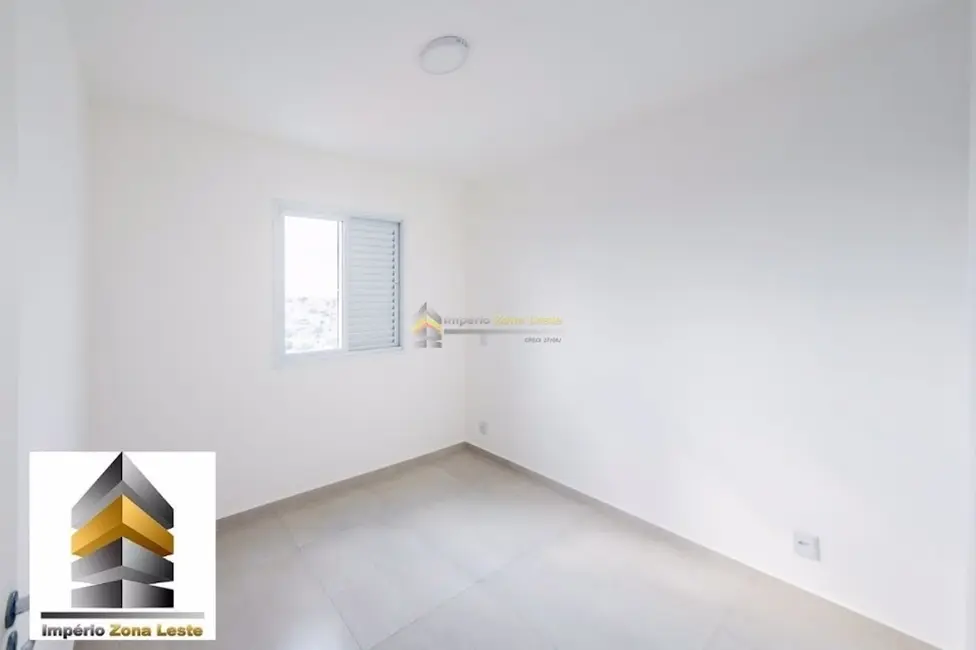 Foto 6 de Kitnet com 1 quarto para alugar, 30m2 em Vila Guilhermina, São Paulo - SP