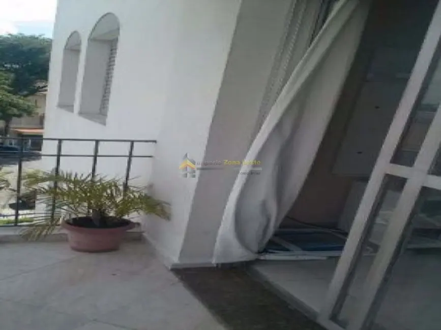 Foto 4 de Apartamento com 2 quartos à venda, 76m2 em Vila Matilde, São Paulo - SP