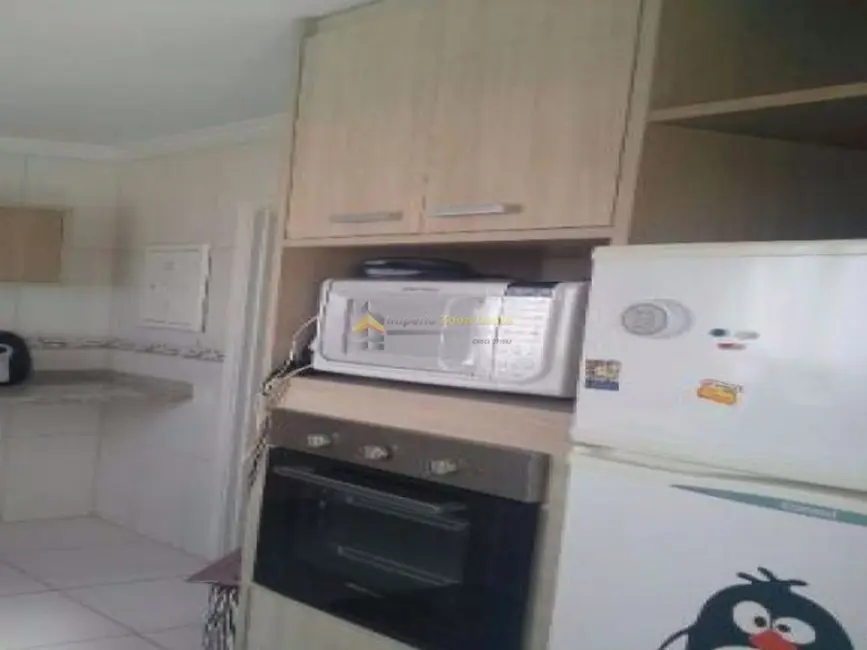 Foto 6 de Apartamento com 2 quartos à venda, 76m2 em Vila Matilde, São Paulo - SP