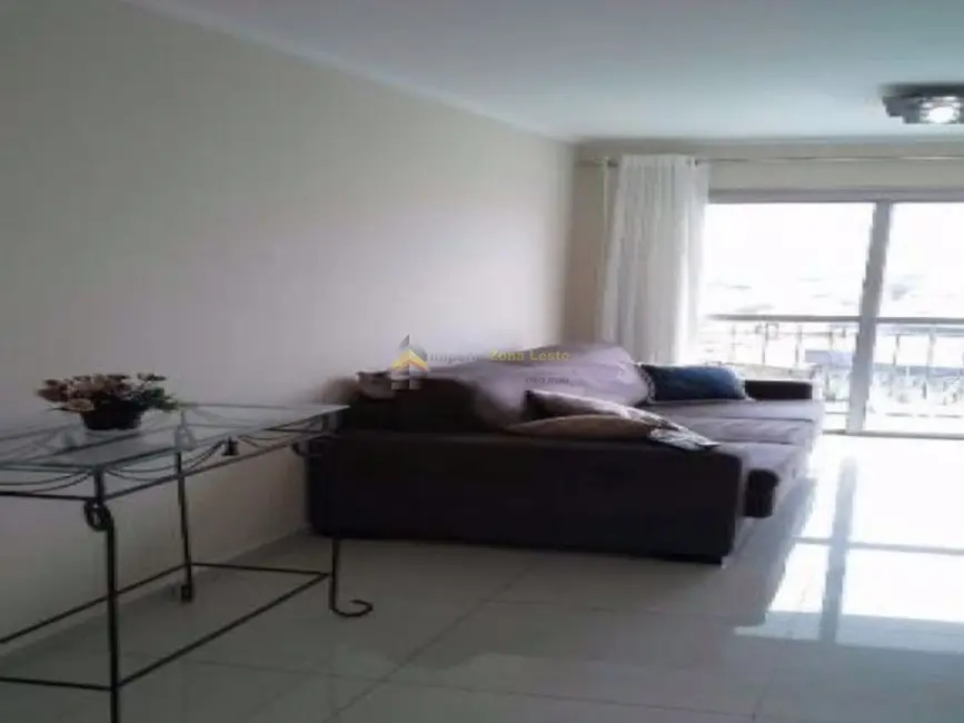 Foto 2 de Apartamento com 2 quartos à venda, 76m2 em Vila Matilde, São Paulo - SP