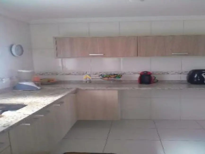Foto 9 de Apartamento com 2 quartos à venda, 76m2 em Vila Matilde, São Paulo - SP