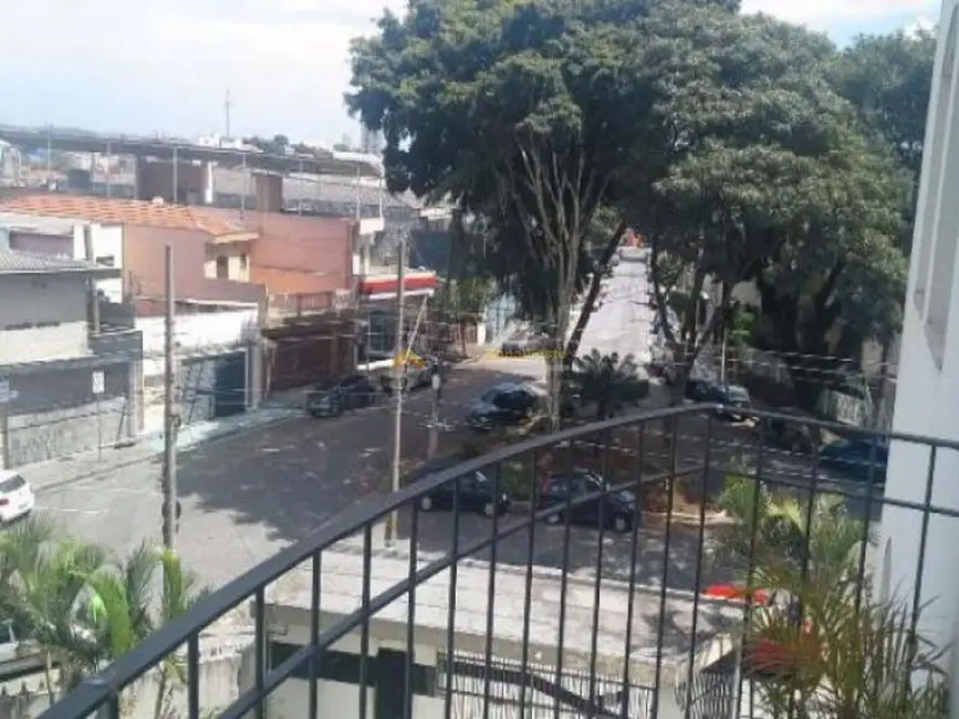 Foto 3 de Apartamento com 2 quartos à venda, 76m2 em Vila Matilde, São Paulo - SP