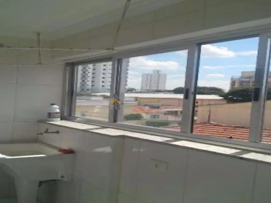 Foto 8 de Apartamento com 2 quartos à venda, 76m2 em Vila Matilde, São Paulo - SP