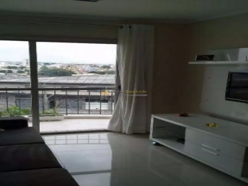 Foto 1 de Apartamento com 2 quartos à venda, 76m2 em Vila Matilde, São Paulo - SP