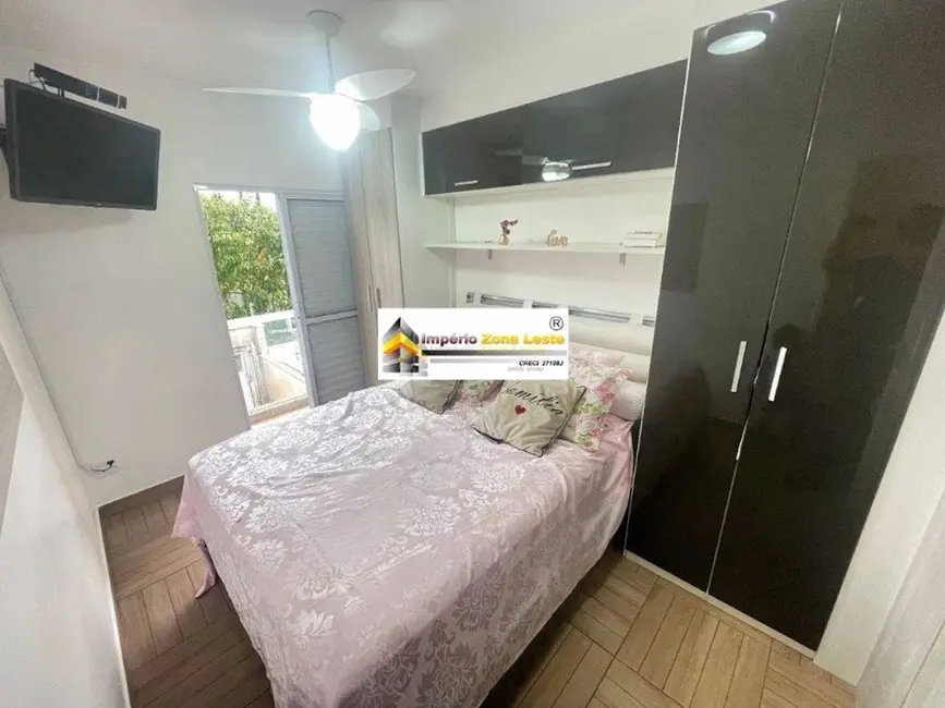 Sobrado com 2 quartos à venda, 75m2 em Vila Guilhermina, São Paulo - SP - imagem 6 Foto 6 de Sobrado com 2 quartos à venda, 75m2 em Vila Guilhermina, São Paulo - SP