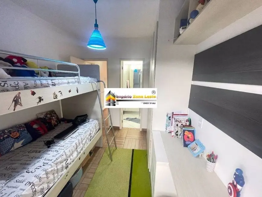 Sobrado com 2 quartos à venda, 75m2 em Vila Guilhermina, São Paulo - SP - imagem 4 Foto 4 de Sobrado com 2 quartos à venda, 75m2 em Vila Guilhermina, São Paulo - SP