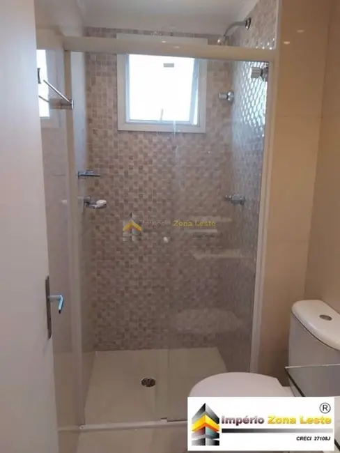 Foto 5 de Apartamento com 3 quartos à venda, 65m2 em Brás, São Paulo - SP