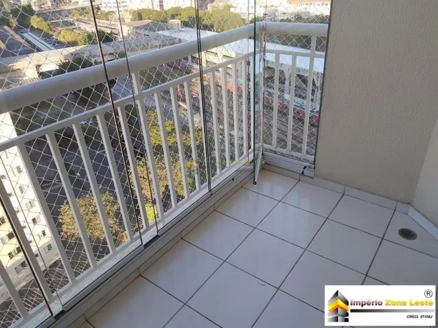 Foto 6 de Apartamento com 3 quartos à venda, 65m2 em Brás, São Paulo - SP