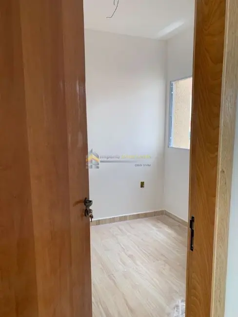 Apartamento com 2 quartos à venda, 46m2 em Vila Califórnia, São Paulo - SP - imagem 5 Foto 5 de Apartamento com 2 quartos à venda, 46m2 em Vila Califórnia, São Paulo - SP