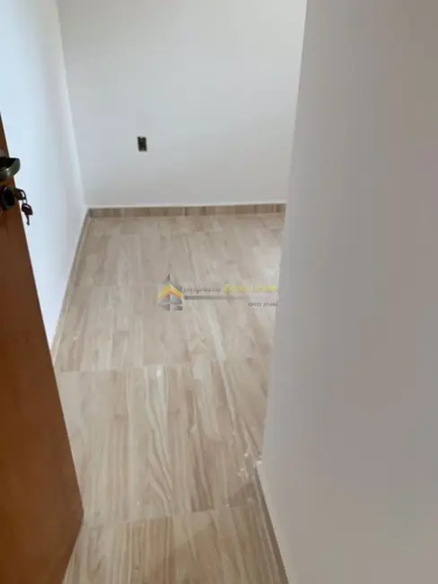 Apartamento com 2 quartos à venda, 46m2 em Vila Califórnia, São Paulo - SP - imagem 8 Foto 8 de Apartamento com 2 quartos à venda, 46m2 em Vila Califórnia, São Paulo - SP
