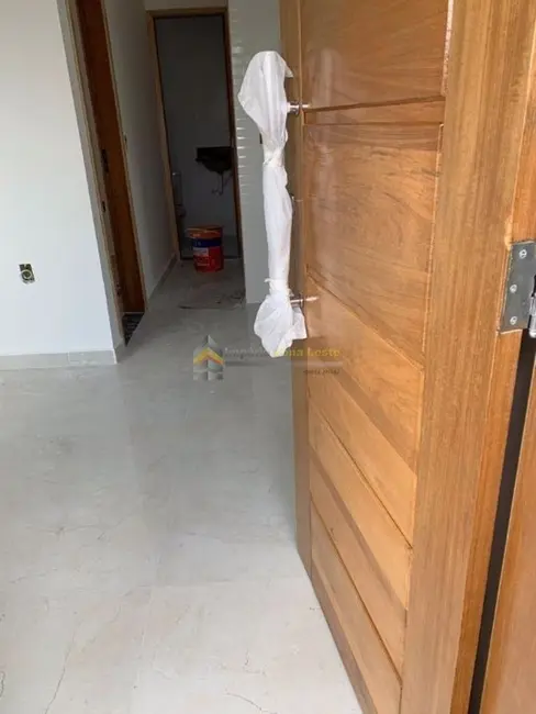 Apartamento com 2 quartos à venda, 46m2 em Vila Califórnia, São Paulo - SP - imagem 3 Foto 3 de Apartamento com 2 quartos à venda, 46m2 em Vila Califórnia, São Paulo - SP