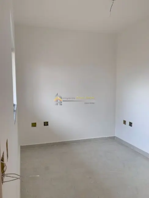 Apartamento com 2 quartos à venda, 46m2 em Vila Califórnia, São Paulo - SP - imagem 6 Foto 6 de Apartamento com 2 quartos à venda, 46m2 em Vila Califórnia, São Paulo - SP