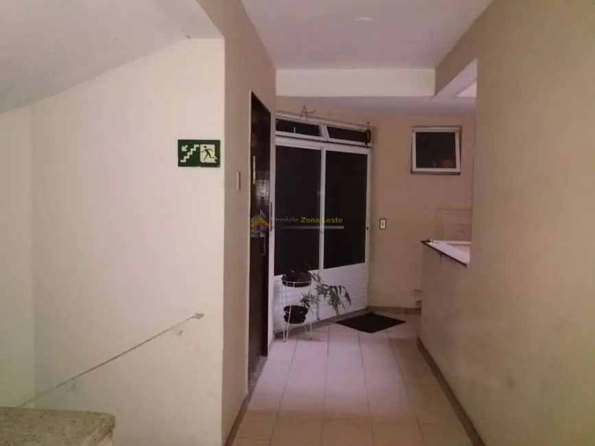 Foto 5 de Apartamento com 2 quartos à venda, 50m2 em Mooca, São Paulo - SP
