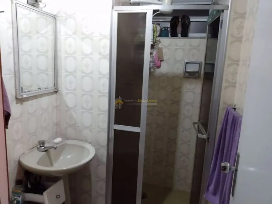 Foto 9 de Apartamento com 2 quartos à venda, 50m2 em Mooca, São Paulo - SP