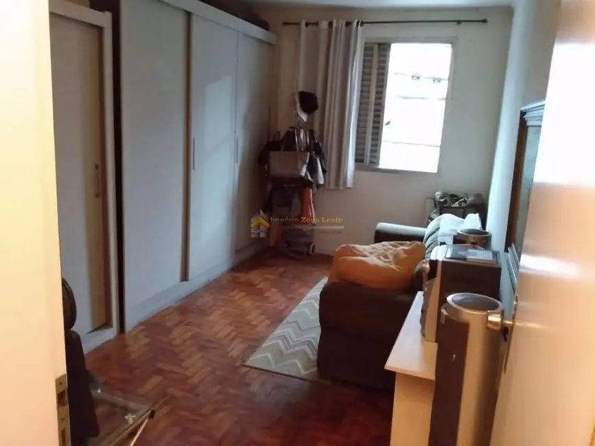 Foto 4 de Apartamento com 2 quartos à venda, 50m2 em Mooca, São Paulo - SP