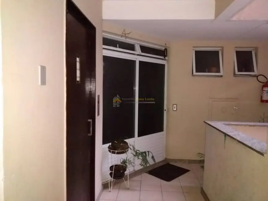 Foto 7 de Apartamento com 2 quartos à venda, 50m2 em Mooca, São Paulo - SP