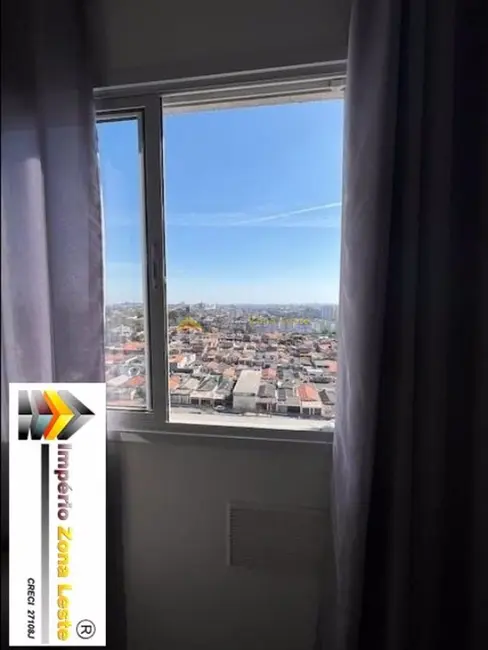 Foto 5 de Apartamento com 2 quartos à venda, 40m2 em Cidade Satélite Santa Bárbara, São Paulo - SP