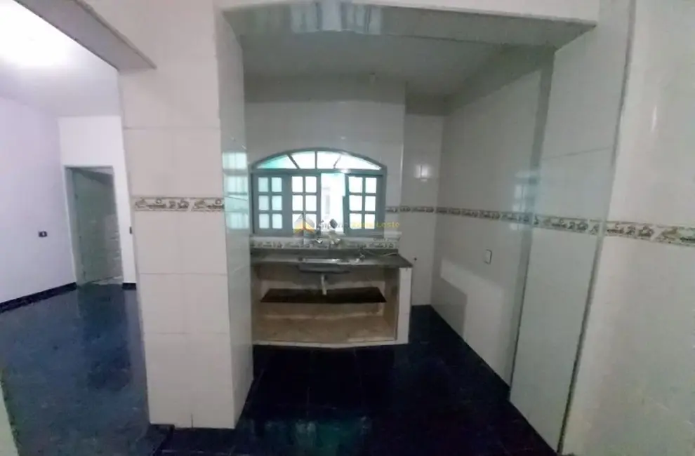 Casa com 1 quarto para alugar, 55m2 em Vila Marieta, São Paulo - SP - imagem 5 Foto 5 de Casa com 1 quarto para alugar, 55m2 em Vila Marieta, São Paulo - SP