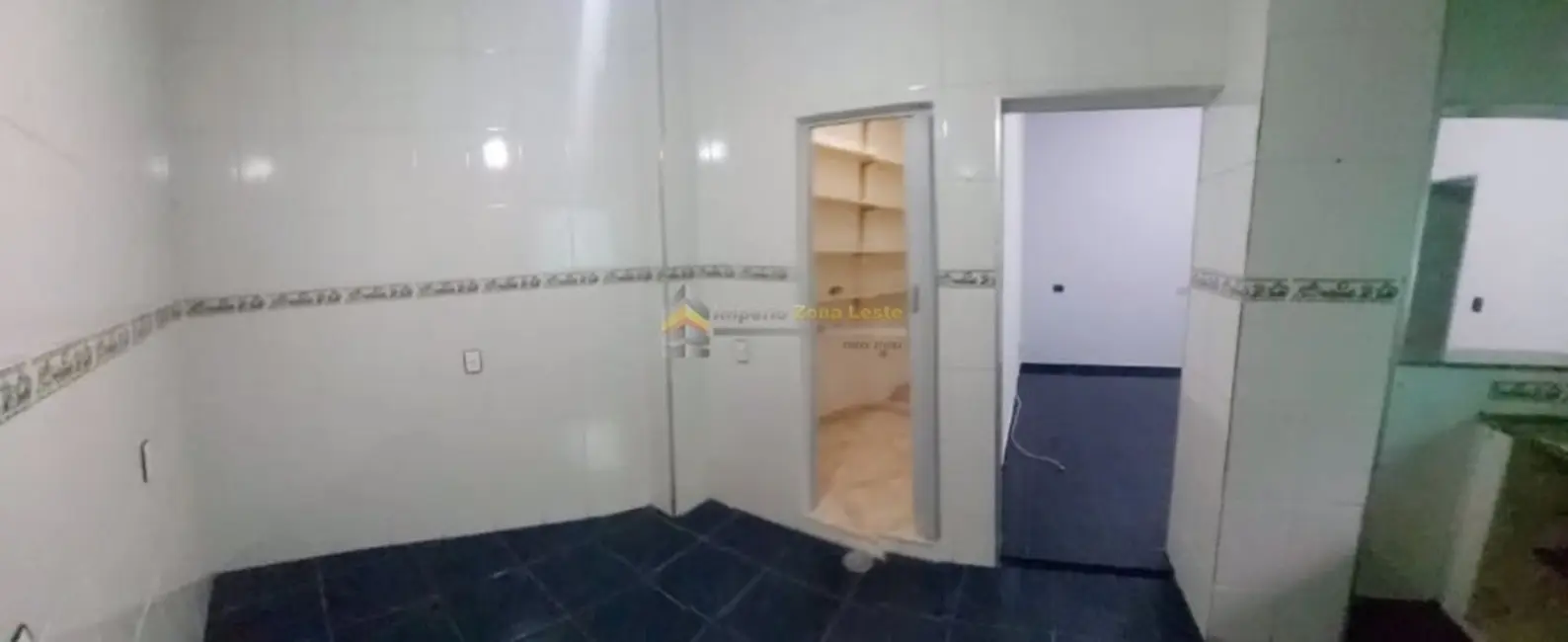 Casa com 1 quarto para alugar, 55m2 em Vila Marieta, São Paulo - SP - imagem 6 Foto 6 de Casa com 1 quarto para alugar, 55m2 em Vila Marieta, São Paulo - SP