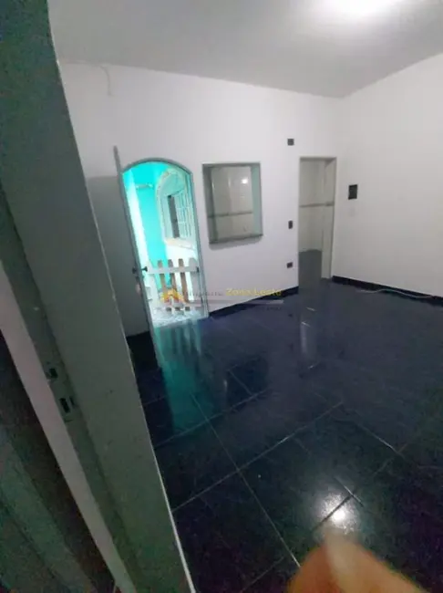 Casa com 1 quarto para alugar, 55m2 em Vila Marieta, São Paulo - SP - imagem 8 Foto 8 de Casa com 1 quarto para alugar, 55m2 em Vila Marieta, São Paulo - SP