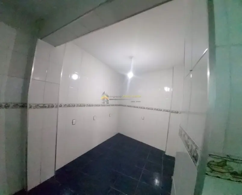 Casa com 1 quarto para alugar, 55m2 em Vila Marieta, São Paulo - SP - imagem 4 Foto 4 de Casa com 1 quarto para alugar, 55m2 em Vila Marieta, São Paulo - SP