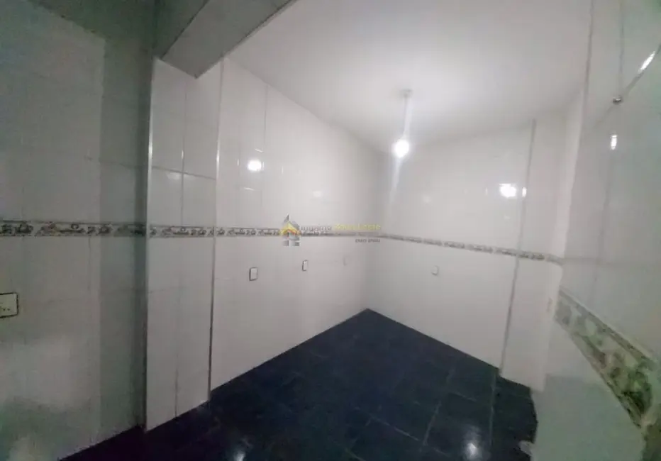 Casa com 1 quarto para alugar, 55m2 em Vila Marieta, São Paulo - SP - imagem 3 Foto 3 de Casa com 1 quarto para alugar, 55m2 em Vila Marieta, São Paulo - SP