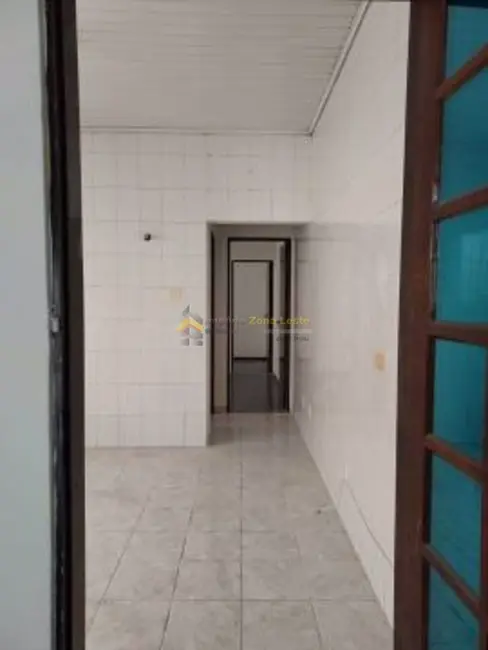 Casa com 2 quartos à venda, 120m2 em Vila Dalila, São Paulo - SP - imagem 8 Foto 8 de Casa com 2 quartos à venda, 120m2 em Vila Dalila, São Paulo - SP