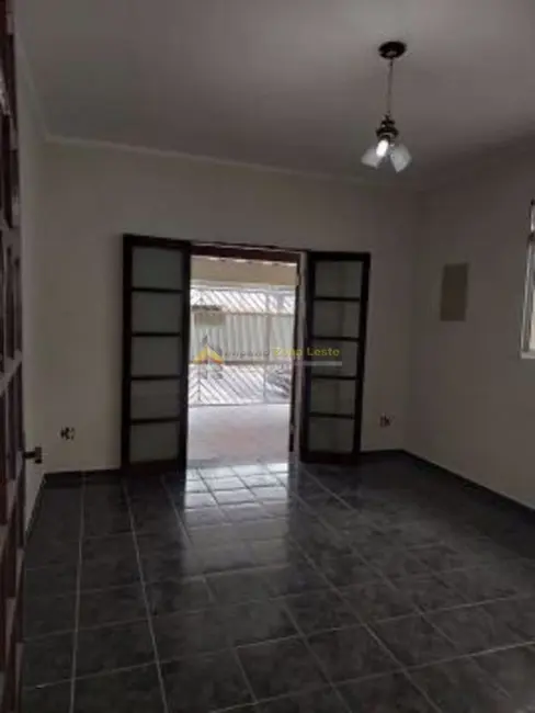Casa com 2 quartos à venda, 120m2 em Vila Dalila, São Paulo - SP - imagem 5 Foto 5 de Casa com 2 quartos à venda, 120m2 em Vila Dalila, São Paulo - SP
